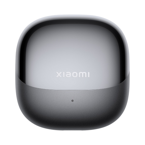 Наушники Xiaomi Buds 5 Graphite Black